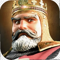 ս������������ʱ��v1.9.3���Ծ�Ӫ����