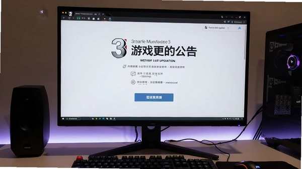 ����������3��Ӫ��Ϸ���¹������