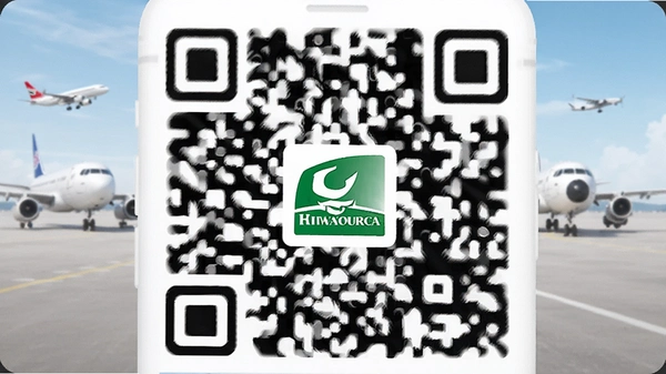 �ɺ�����APP���ض�ά��