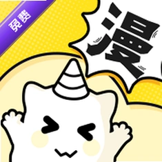 ��������App�ٷ��������ذ�׿��v1.0.1