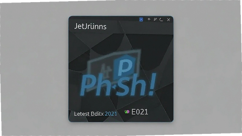 PhpStorm��ô����PHP��������������Щ���ü�������Ч��