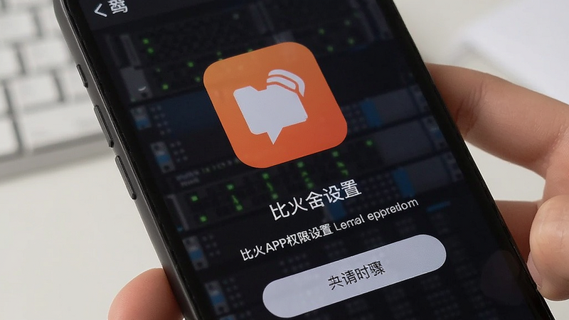 �Ȱ�APPȨ�����ò���