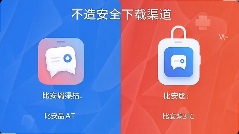 �Ȱ�APP��ȫ���������Ա�