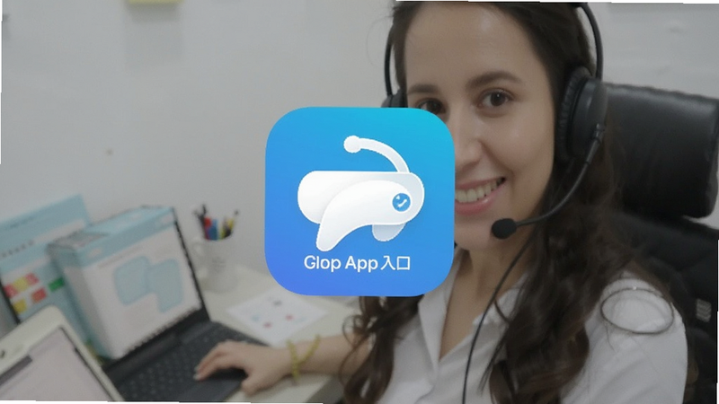 �Ȱ�App�ͷ���ڽ�ͼԤ��ͼ