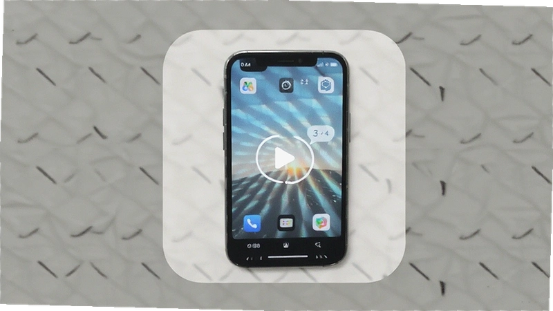 �Ȱ��ֻ�����ô���ذ�װ���Ȱ�APP���°�ʹ�ý̳̼�����