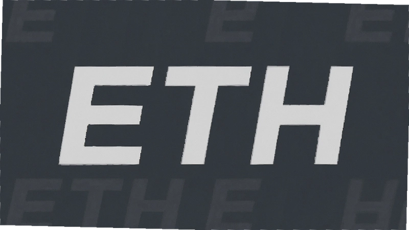 �Ȱ�ETH��ô�򣿱Ȱ���̫�����׽̳������¼۸����