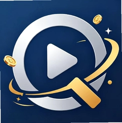 ���̻�����ٿ�ѧϰ����v1.2.5 �ٿ��ʴ�ѧϰ