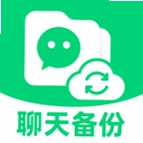 �����¼����ת�����챸������v1.0.0 ��������Ǩ�ƹ���