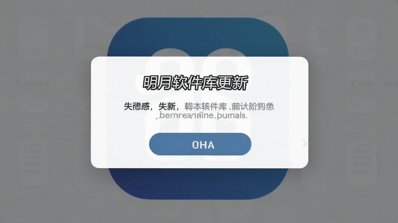 ����������app����ʧ�ܵ�����ͼԤ��ͼ