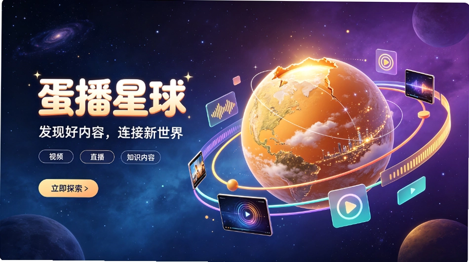 ��������׷�����鱨�棺�ۺ�ȫ��Ӱ����Դ��׷��Ч�ʷ�