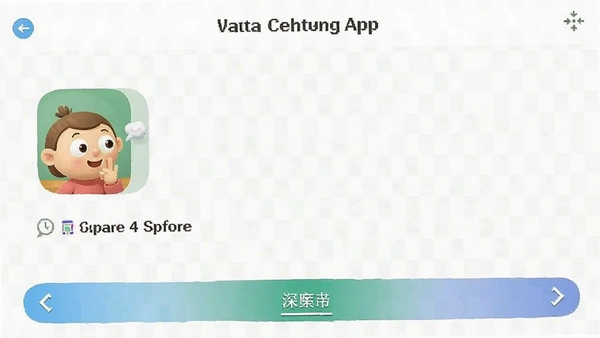 �������appѧϰ�����ͼ