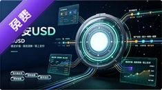 �Ұ�USD1�����껯8.5����˭�ڽ�Ǯ�������ܳ�����ã�