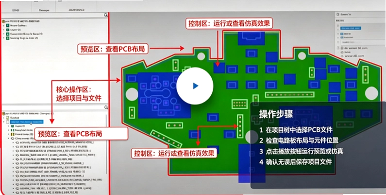 solidworks2026中文解锁版截图 solidworks2026中文解锁版截图