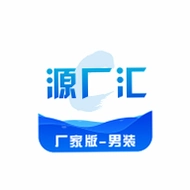 Դ���㳧�ҳ��ҹ�������v1.0.8��������Ӧ��