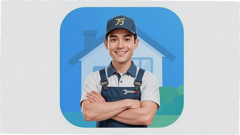 ��ʦ��ʦ������ô�ã��ӵ�׬Ǯ���ɷ���