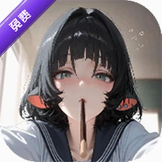 �⾳���������°�v1.5.3��׿��
