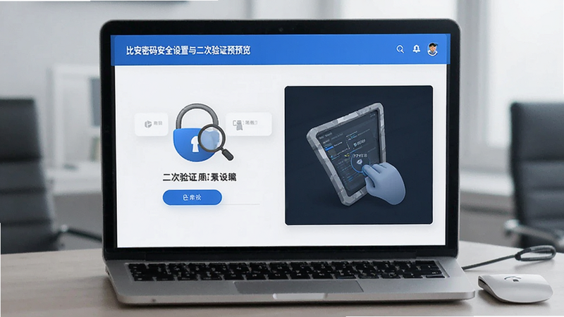 �Ȱ����밲ȫ�����������֤Ԥ��ͼ