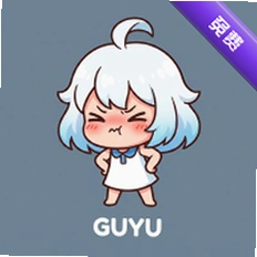 ����plan����(guyuplan)���°�v1.7.0�ֻ���