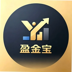 ӯ�𱦻ƽ�����v3.3.6רҵ�������Ѷ