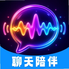 ����Լ�����罻v3.0.0 ��ģʽ����