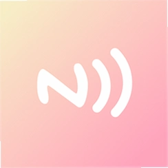 ����Կ��NFC�Ž����ܼ�v1.0��������