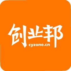 ��ҵ�ҵ��appv7.3.0��Ͷ��Ѷ