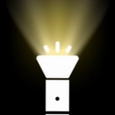 �ֵ�Ͳ����ǿ�ⳬ������v1.0.2 ��������