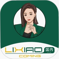 ��У������У����Ӣ��v6.0.4 ����Ӣ��ѵ��