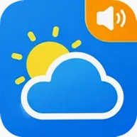 ����ʵʱ׼ʵʱ������׼Ԥ��v1.0.00.00��׼����Ԥ������