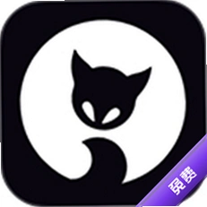 ���СȦApp��׿������v2.1.1