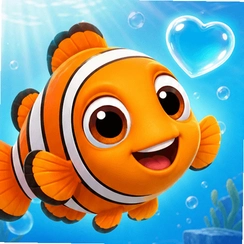 �Ұ����㽡�������¼v1.4Ȥζ��������