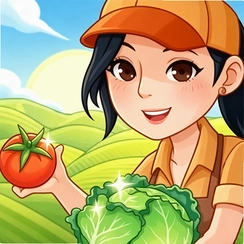 ��ͷ���г���˼���v1.2��˼�������