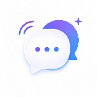 ���������罻����v0.2.0���Ľ���