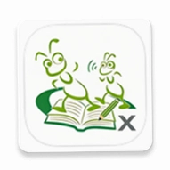 �����۽�X������v1.4.1 �����罻
