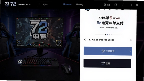 72�羺�µ�֧������