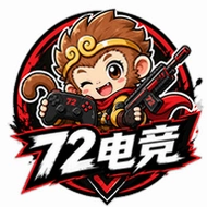 72�羺��Ϸ����v1.0.0 ��Ϸ����