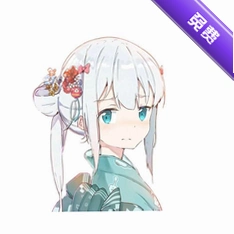iwara动漫官方版下载安卓版v1.9.8.4.5.1手机版