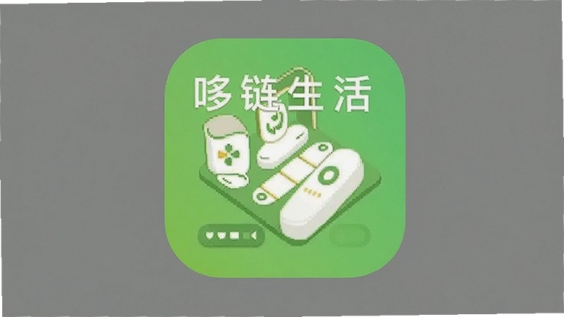 ��������App��ô���ذ�װ����׿���������£�