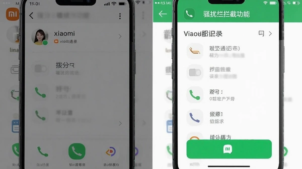 С��ͨѶ¼�벦��ƽ��氲װ����ͼ