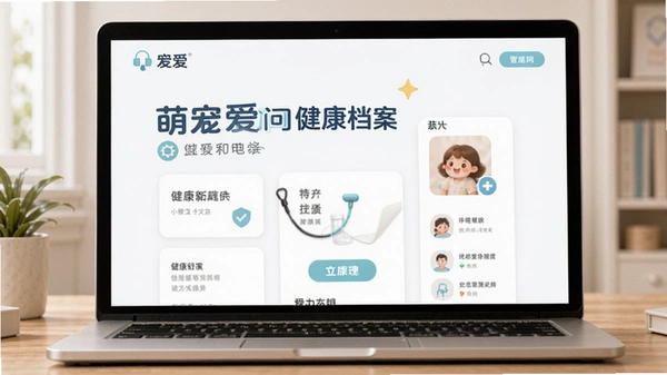 �ȳ谮�ʽ�����������ҳ��