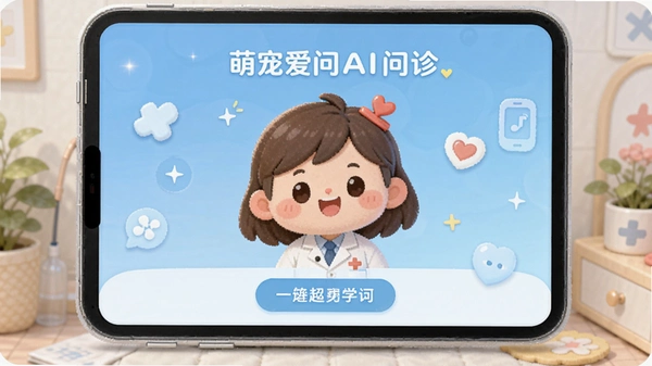 �ȳ谮��AI���﹦�ܽ���