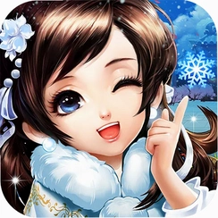 ������½�ӹ����v4.5.0�غ�����������