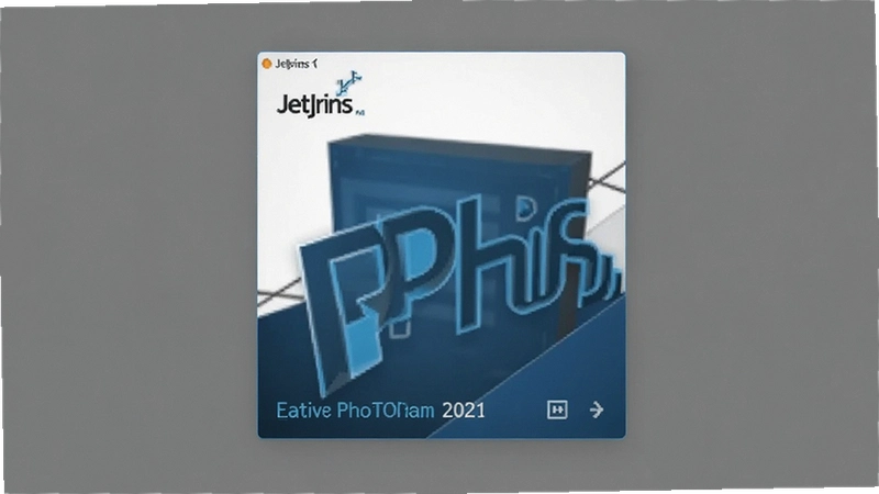 PhpStorm 2021��ô���÷�����������������ν����