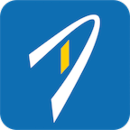 �ݹܼҹٷ�app����v1.9.40