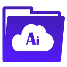 ai�ļ�������v1.0.4.5-1
