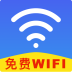 wifi����Կ��������Կ��v1.34