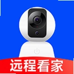 �ֻ����Զ�̿����ֻ�Զ�̿���v1.0.0�Ӽҿ�������
