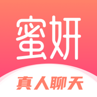 ����������������v1.3.2