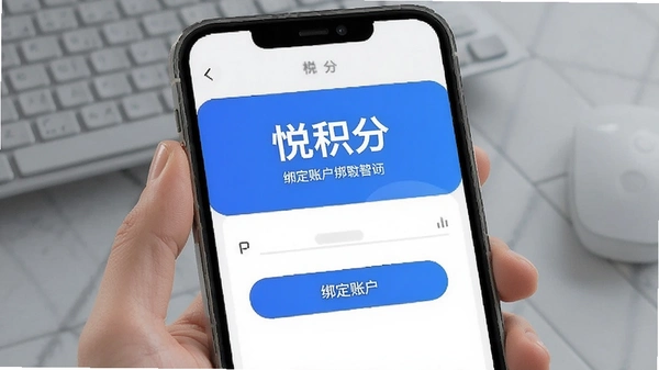 �û��� ���˻� ����