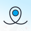 ��������app�ٷ���v1.45